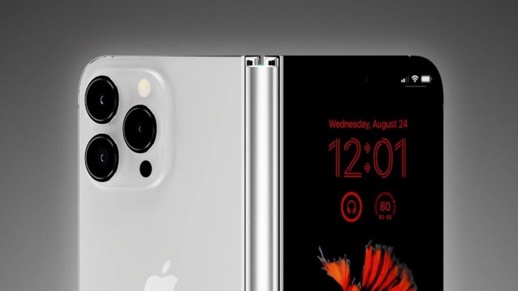 iPhone Fold vs iPhone 18 Pro Max: quale sarà il vero “gigante” della prossima generazione