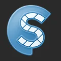 SpazioHD – Notizie, guide e novità su Apple, iPhone e tecnologia