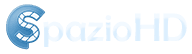 SpazioHD – Notizie, guide e novità su Apple, iPhone e tecnologia