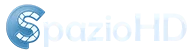 SpazioHD – Notizie, guide e novità su Apple, iPhone e tecnologia