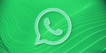 WhatsApp per iPhone - traduzione integrata dei messaggi in 21 lingue su iOS