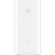⭕️5G CPE 5s, H153, Router SIM 5G, Wi-Fi 6 AX3000, DL 3600 Mbps/UL 500 Mbps, antenna ad alto guadagno a 9 dBi, porta LAN/WAN, diagnosi Wi-Fi visualizzata, Mesh+ per la banda larga domestica