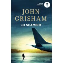 ⭕️Lo scambio