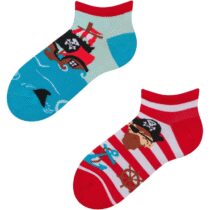 ⭕️Dedoles Calzini Unisex Donna Uomo & Bambini Calze Cotone con tanti Design divertenti Calcio Bicicletta Piante Cavalli Regalo sinistra destra diversi