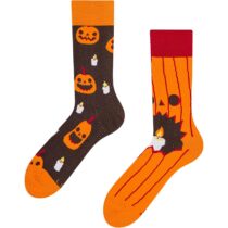 ⭕️Dedoles Calzini Unisex Donna Uomo & Bambini Calze Cotone con tanti Design divertenti Calcio Bicicletta Piante Cavalli Regalo sinistra destra diversi